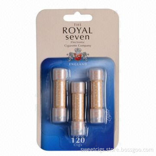 Good price, your package 3pcs clearomizer, disposable clearomizer